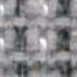 GFE2