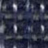 GFT7