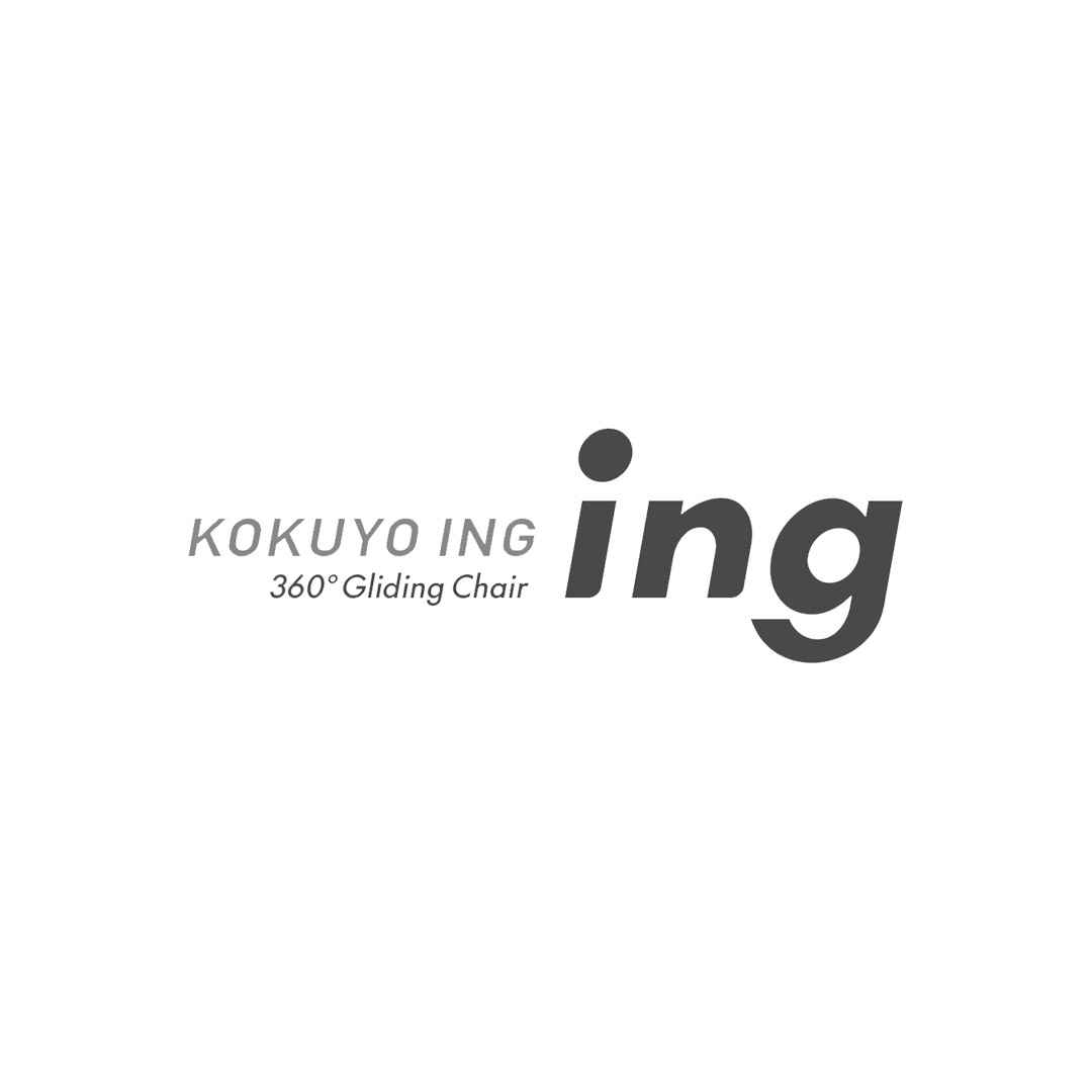 Ing