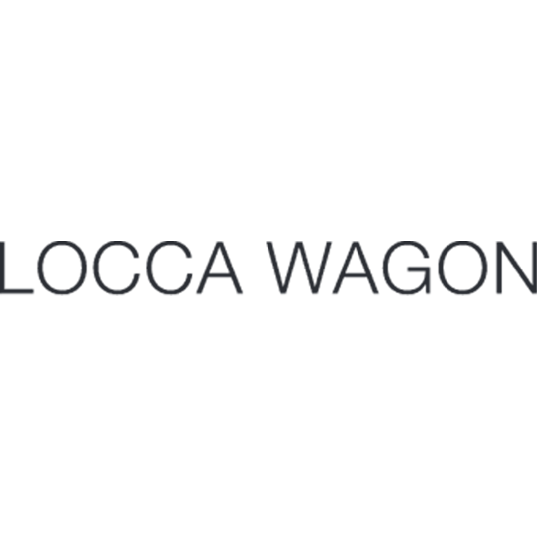 Locca
