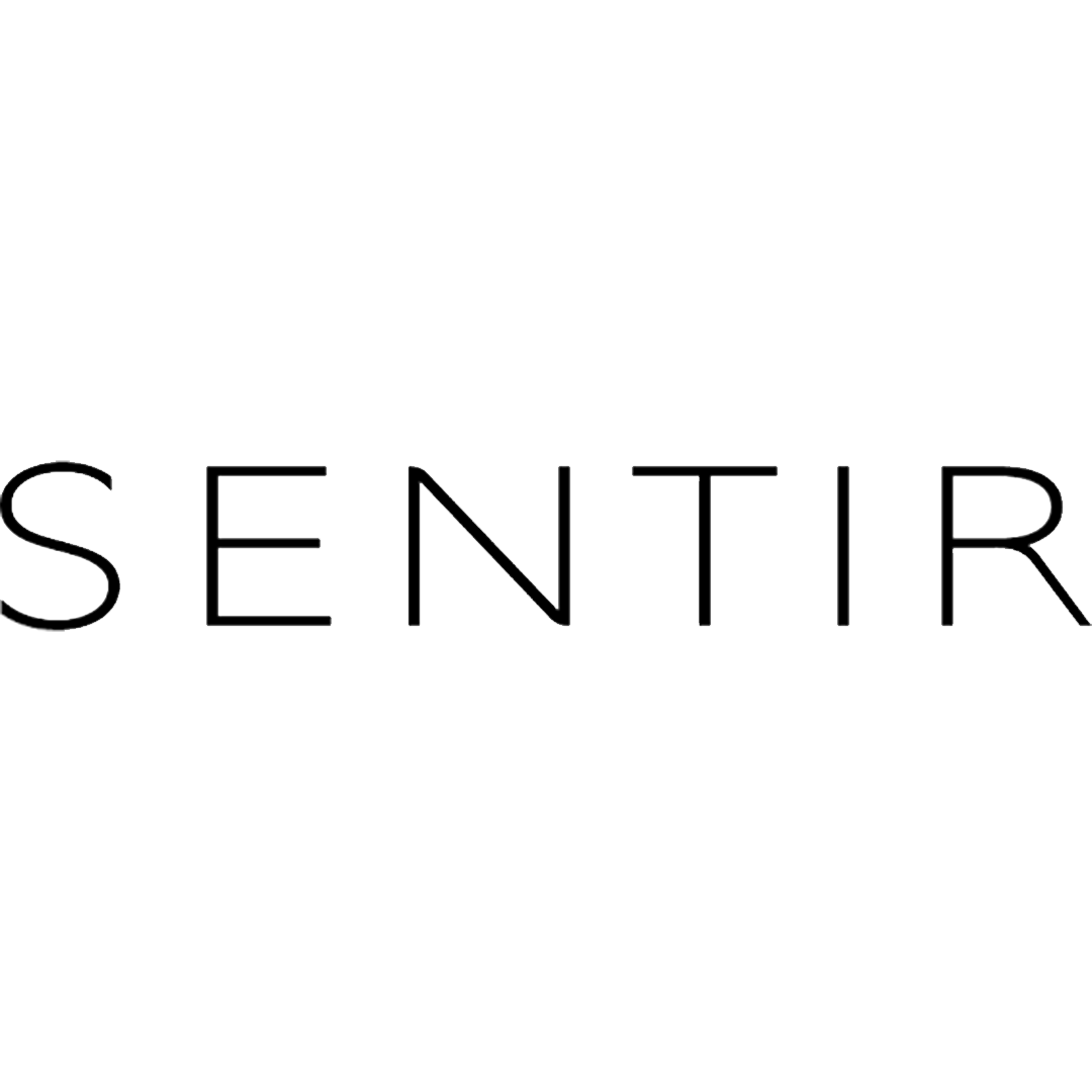 Sentir