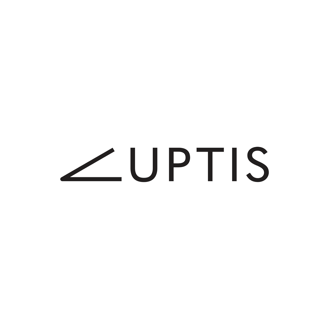Uptis