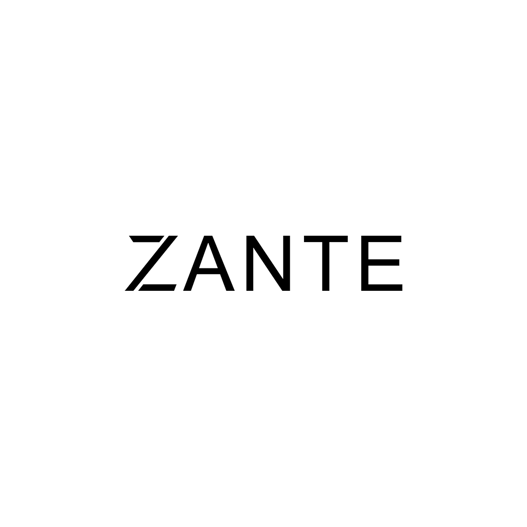 Zante