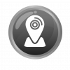 ADDRESS