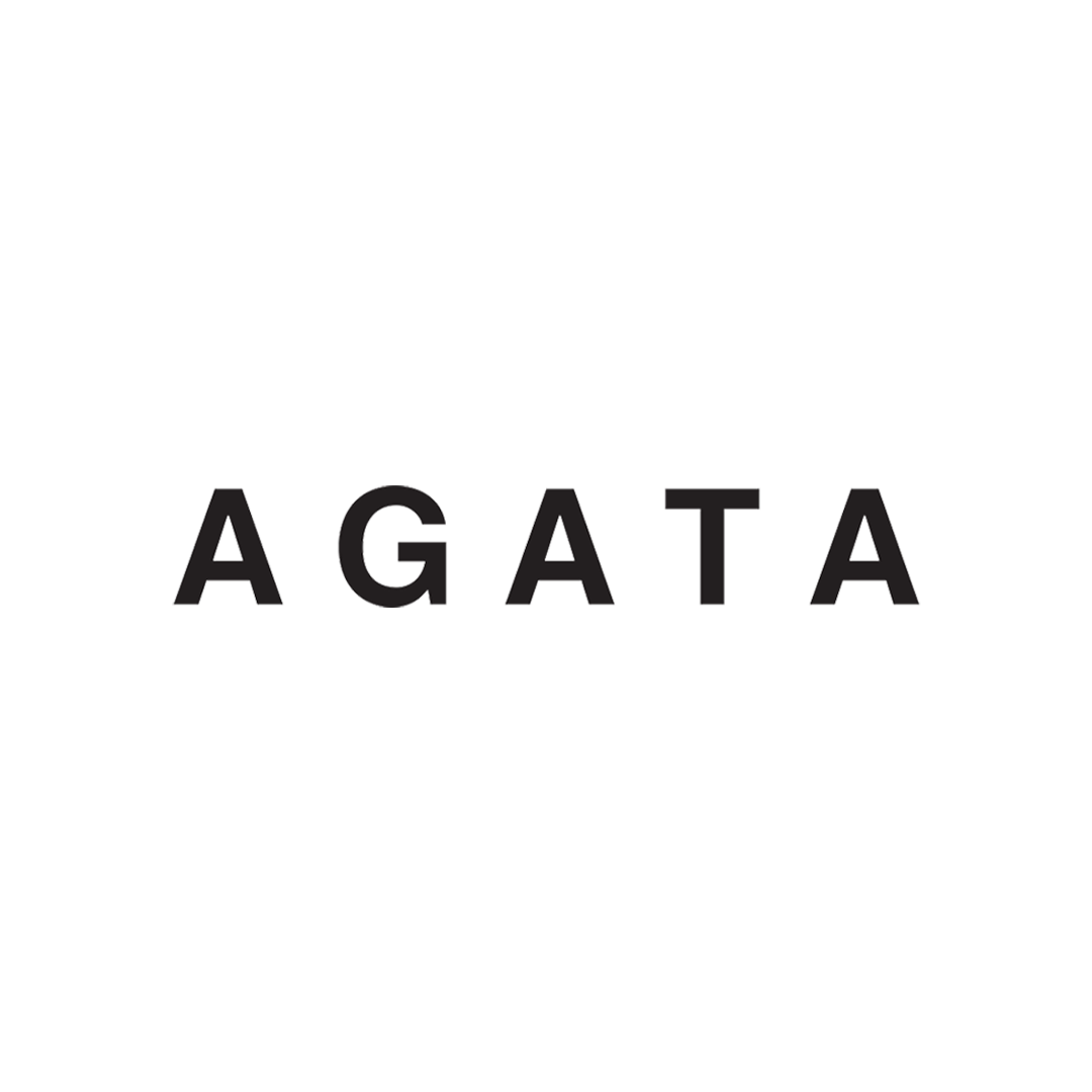 Agata