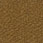 Cocoa