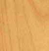 Muranau Maple