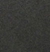 Horizontal: Satin Black