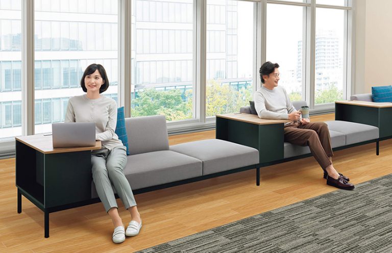 Strategi & Tips Sukses Selama Work From Home
