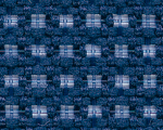 G4T7