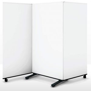 White Board Screen
