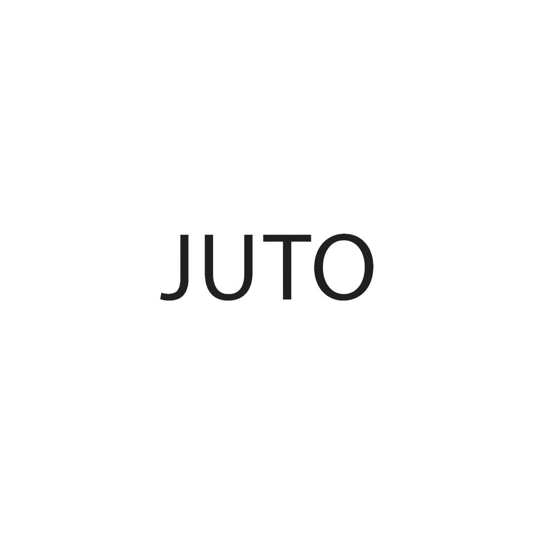 Juto