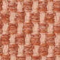 Pale Terracotta