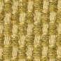 Olive Yellow