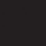 E6A