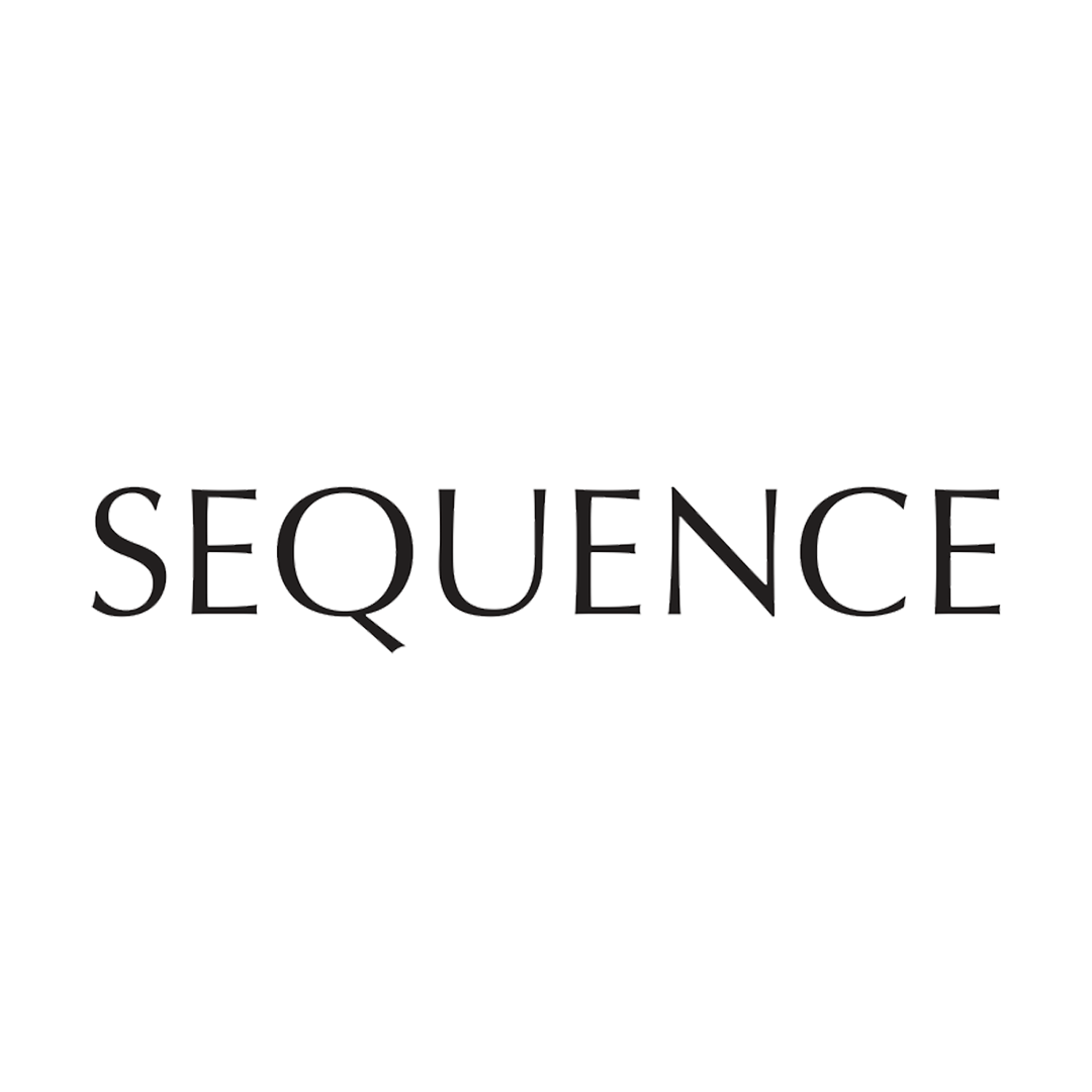 Sequence