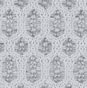 K6E2