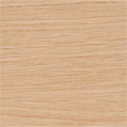 MT1