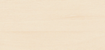 M10