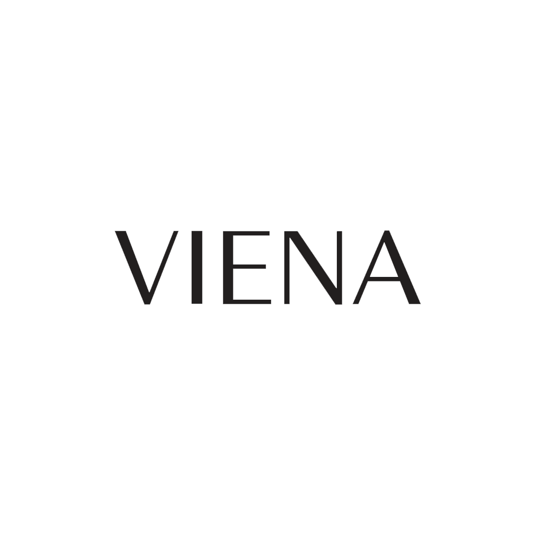 Viena