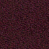 Ruby Wine