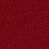 Fleme