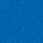 Palace Blue