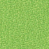 Apple Green