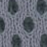 GGE3