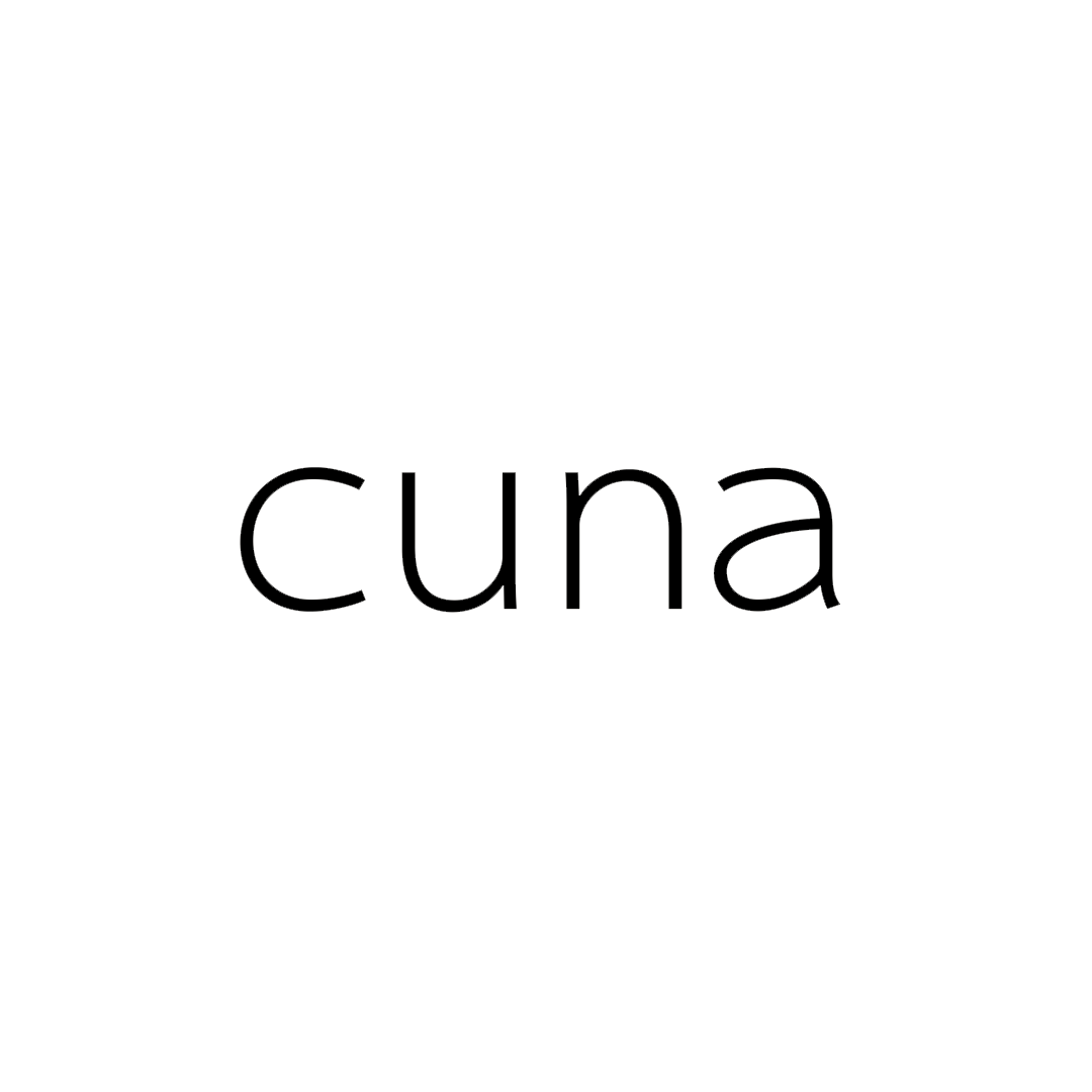 Cuna