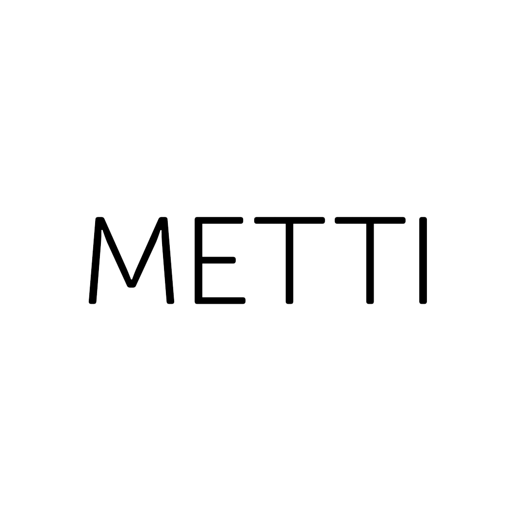 METTI