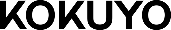 KOKUYO Indonesia
