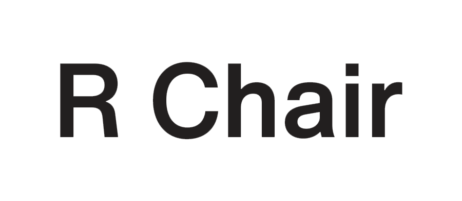 R Chair