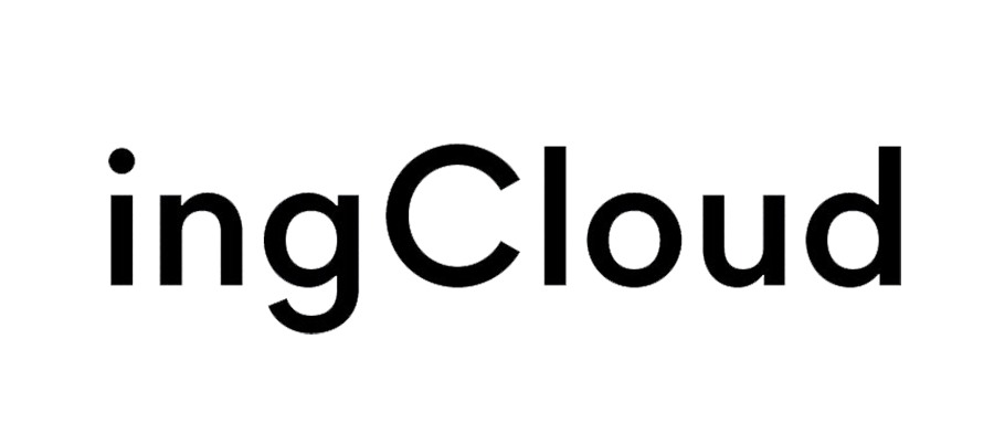 Ing Cloud