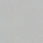 E2