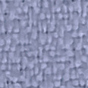 GA086