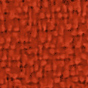 GA121