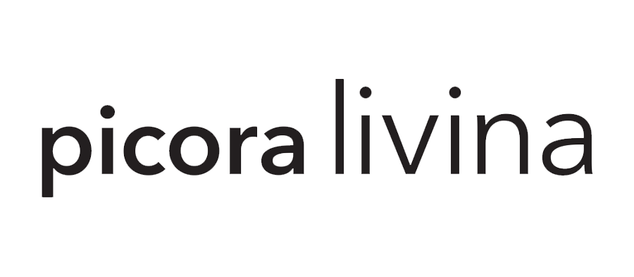 Picora livina
